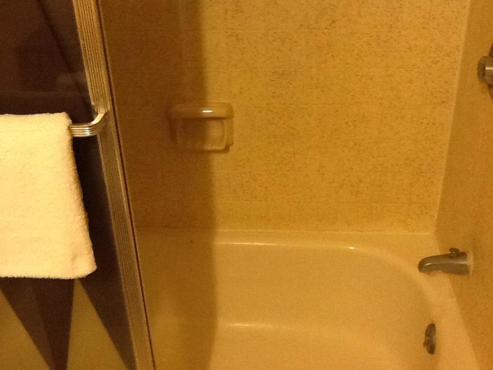 בולדווין פארק Regency Inn And Suites מראה חיצוני תמונה